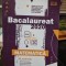 Bacalaureat 2022, matematica - Adrian Zanoschi