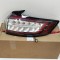 nerasta FORD USA EDGE MK2 2017 OEM: HT4B-13404-DD,2281005,HT4Z-13404-J 29997334