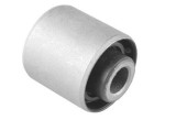 MTR 12192272 Brat, suspensie roata