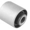 MTR 12192272 Brat, suspensie roata