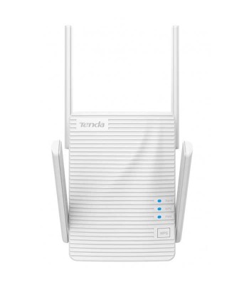 Range extender amlificator Wi-Fi A21 AC2100 TENDA foto