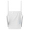 Range extender amlificator Wi-Fi A21 AC2100 TENDA
