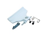 Maner hublou masina de spalat Electrolux Zanussi 4055304143 Compatibil