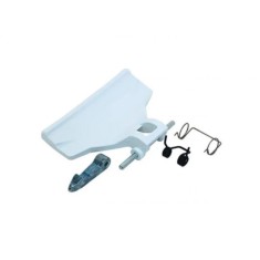Maner hublou masina de spalat Electrolux Zanussi 4055304143 Compatibil