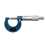 Micrometru Lumytools LT15250 0-25 mm pentru utilizare profesionala