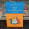 Ghid pentru bacalaureatul bilingv francofon, Sorina Dănăilă, Polirom, 2009, 004