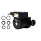 Pompa de recirculare centrala Nova 25 - 60 / 130, 55 l / min, 5-45 W, Ibo Dambat IB030045