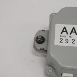 RENAULT KADJAR HA_, HL_ 2017 OEM: 292A5-4EA0A SKU: 3463102