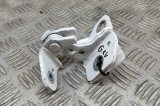 Balama ușă st&acirc;nga spate JEEP GRAND CHEROKEE IV WK, WK2 2015 OEM: 55113661AC,55113-661AC 24297116