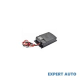 Aparat antirozatoare 12-24v cod: mr01 Alta marca Alt model #7