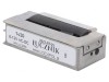 Yală electromagnetică cu &icirc;ntrerupător 6-12V