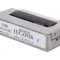 Yală electromagnetică cu &icirc;ntrerupător 6-12V