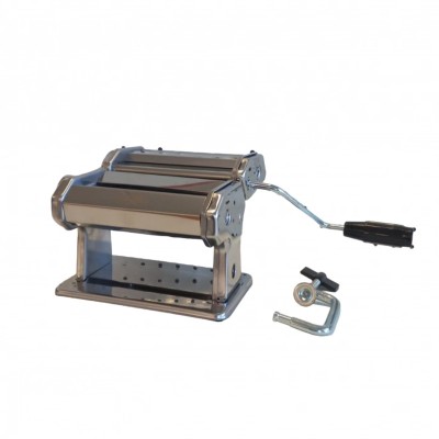 PLATINUM APARAT FACUT PASTE 1-6.6MM PL-152 foto