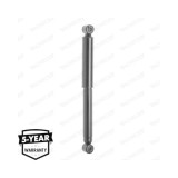 Monroe amortizor VAN-Magnum