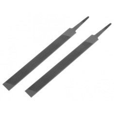 Pila ascutit lant drujba (lata) / set 2 buc