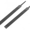 Pila ascutit lant drujba (lata) / set 2 buc