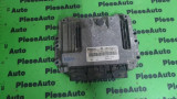 Cumpara ieftin Calculator motor Renault Laguna 2 (2002-2007) 0281011723, Array