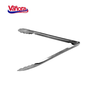 CLESTE UNIVERSAL SERVIRE,INOX 30 x 3.8CM foto