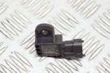 Senzor MAP VOLVO XC90 II 2018 OEM: 31405341,0261230424,78HL13-238018-AAB 13569380