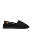 Havaianas espadrile ORGINE IV culoarea negru, 4147955.0090