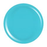 Cumpara ieftin Gel Colorat UV PigmentPro LUXORISE - Twinkling Teal, 5ml