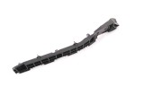 Suport bara de protecție dreapta spate LEXUS NX _Z1_ 2018 OEM: 52156-78010 11789018