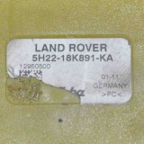 Amplificator de antena LAND ROVER DISCOVERY IV L319 2013 OEM: 5H22-18K891-KA