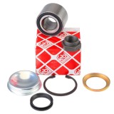 Set Rulment Roata FEBI 11420