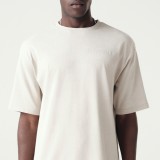 Mclaren Honda tricou de bărbați speedmark white F1 team 2024 - L, New Era