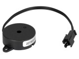 Traductor de sunet piezoelectric freson 2,8kHz