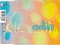 Adliim - Sky&amp;#039;s The Limit, CD - 1