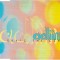 Adliim - Sky's The Limit, CD