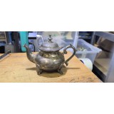 Cana cafea Ceai vintage