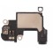 Casca iPhone 13