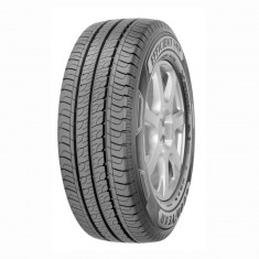 GOODYEAR EFFICIENTGRIP CARGO 225/75R16C 121R foto