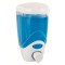 Dozator Manual Dispenser Sapun Lichid Montaj Perete 850ml SIVI703