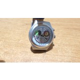 Swatch Irony Chrono (YCS1002)