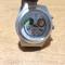 Swatch Irony Chrono (YCS1002)