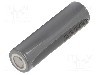 Acumulator 18650, MR18650, 3,67V, 2850mAh, Li-Ion, LG CHEM - INR18650 M29