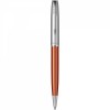Pix Parker Sonnet Royal Sandblasted Orange