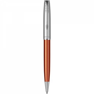 Pix Parker Sonnet Royal Sandblasted Orange foto