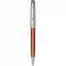 Pix Parker Sonnet Royal Sandblasted Orange