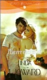 Placere exclusiva - Linda Howard