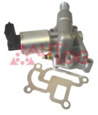 Supapa EGR OPEL CORSA B (73, 78, 79) (1993 - 2002) AUTLOG AV6020 foto