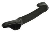 Palnie, filtru de aer MERCEDES-BENZ SLK (R171) (2004 - 2011) THERMOTEC DCM127TT