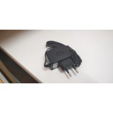 Alimentator Logitech 5.25V 300mA #40046