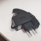 Alimentator Logitech 5.25V 300mA #40046