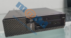 DELL OPTIPLEX 9020 foto