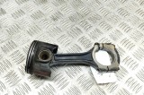 Piston MERCEDES-BENZ SPRINTER 3,5-t Van 907, 910 2022 OEM: A6540307000,A6540302900 31219683