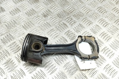 Piston MERCEDES-BENZ SPRINTER 3,5-t Van 907, 910 2022 OEM: A6540307000,A6540302900 31219683 foto